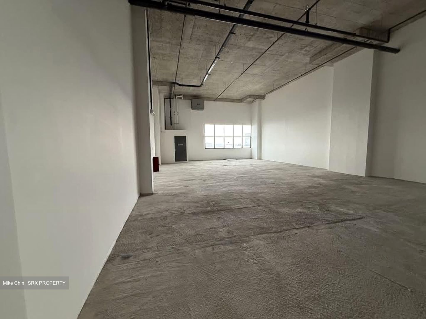 FOOD ASCENT (D22), Factory #564003901